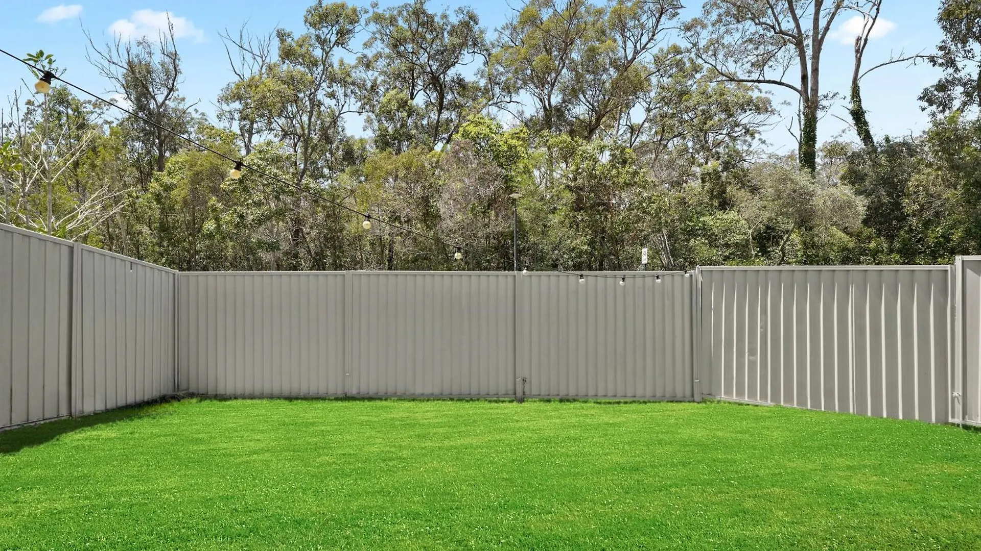 5Bdr 2Bth Bushland Home Coomera Apartment